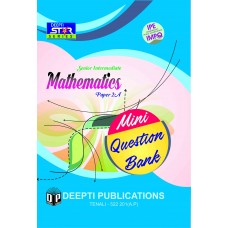 Deepthi Publications Maths 2a Pdf Freel